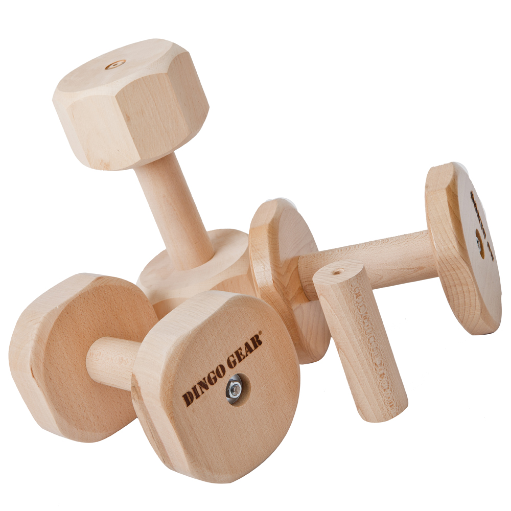 Apportfa markolat