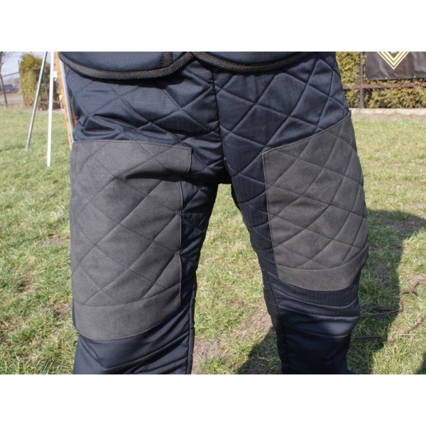 kutyagolo helper pants 05