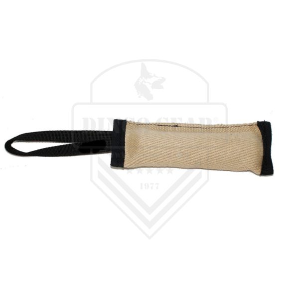 Hurka 6x26cm