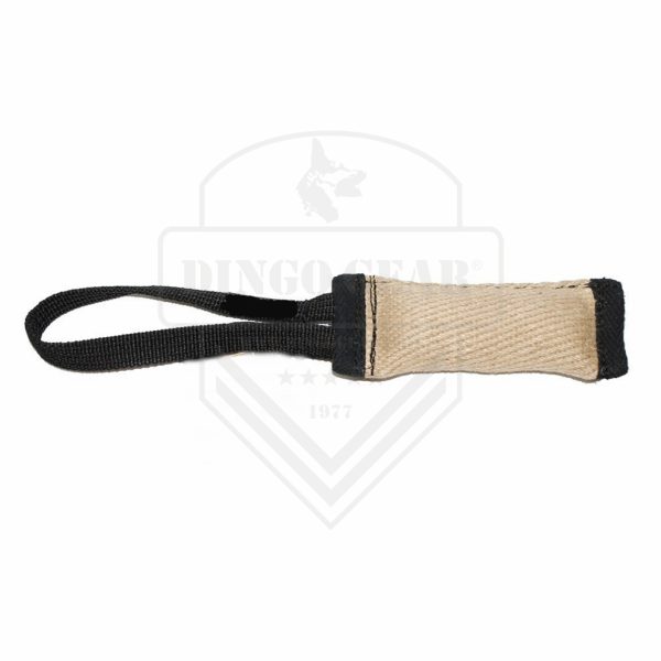 kutyagolo hurka juta 01