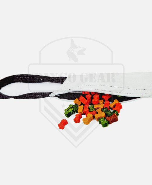 Hurka - jutalomfalat tartós