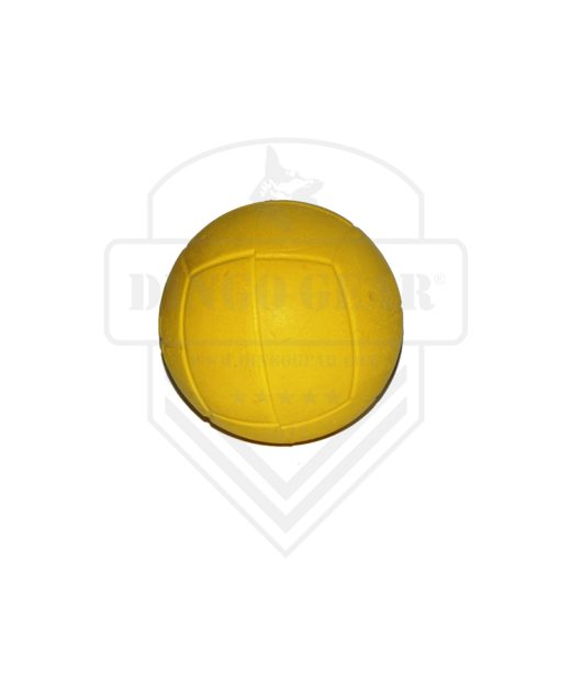 Labda