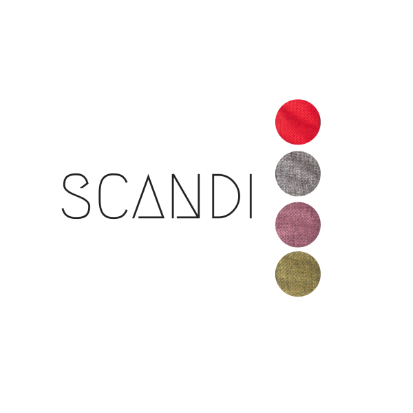 kutyagolo scandi 01