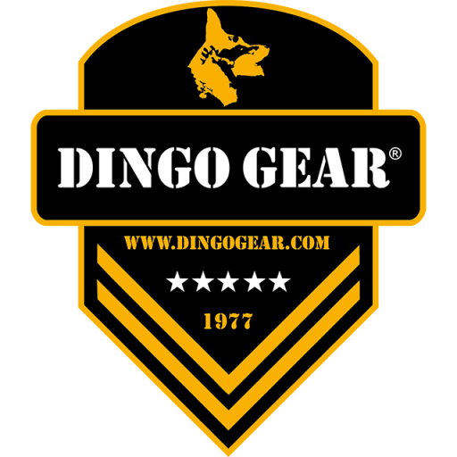 DingoGear